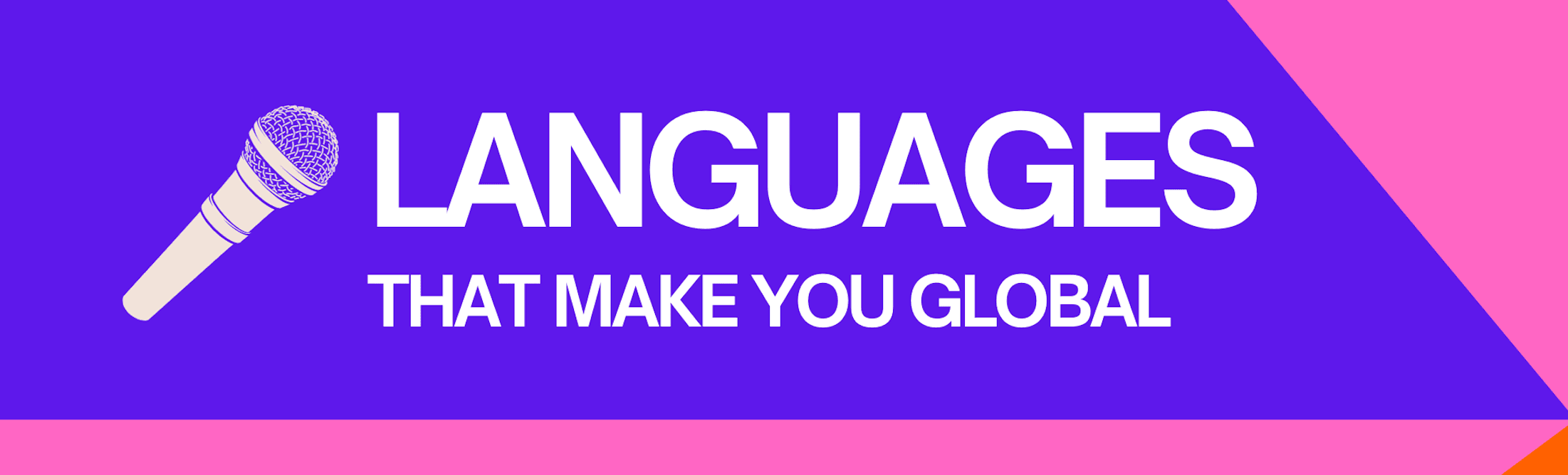 Go Global with DesiVocal