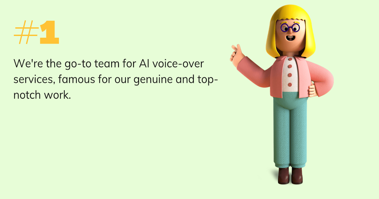 Why DesiVocal stands out?