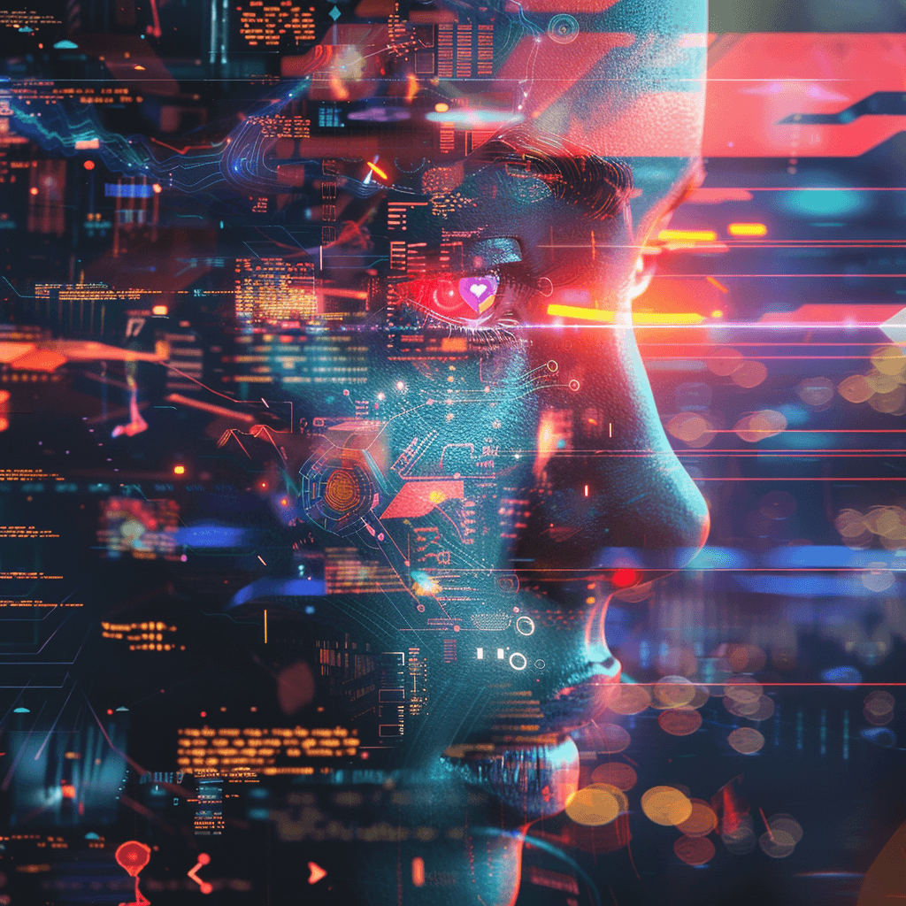 AI tools for Content Creators