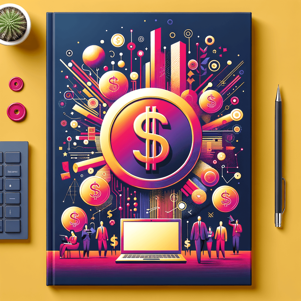 Monetize YouTube Channel with DesiVocal